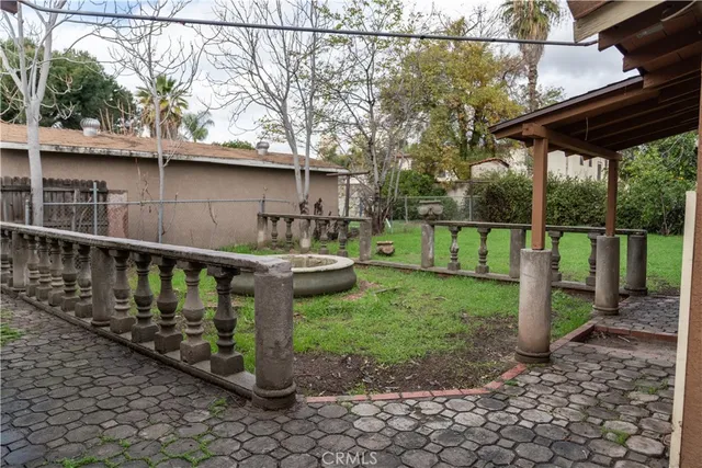 $455,000 | 258 West 24th Street, San Bernardino, CA 92405