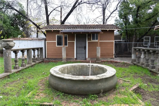 $455,000 | 258 West 24th Street, San Bernardino, CA 92405