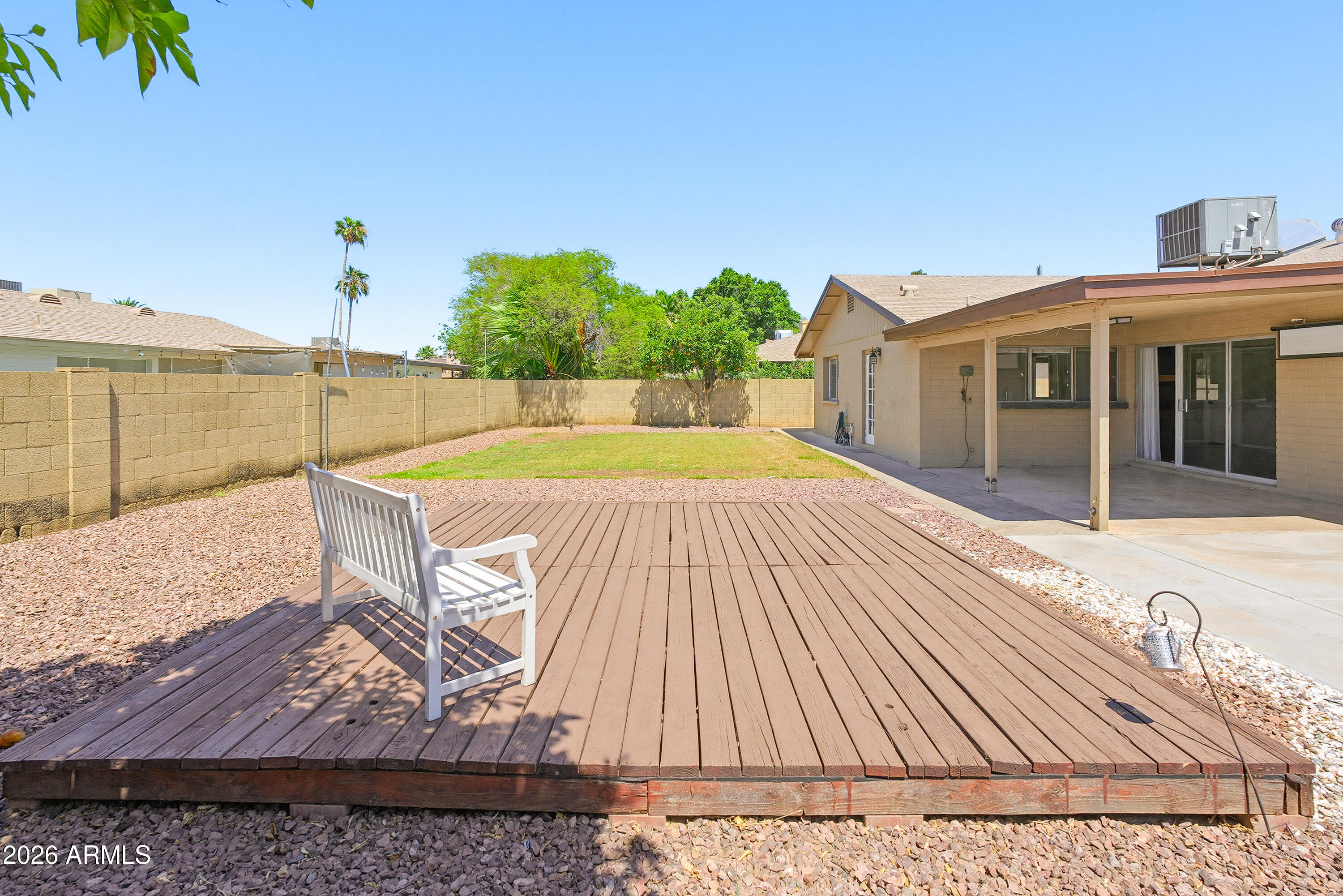 4844 West Royal Palm Road Glendale, AZ 85302 - Photo 35 of 54