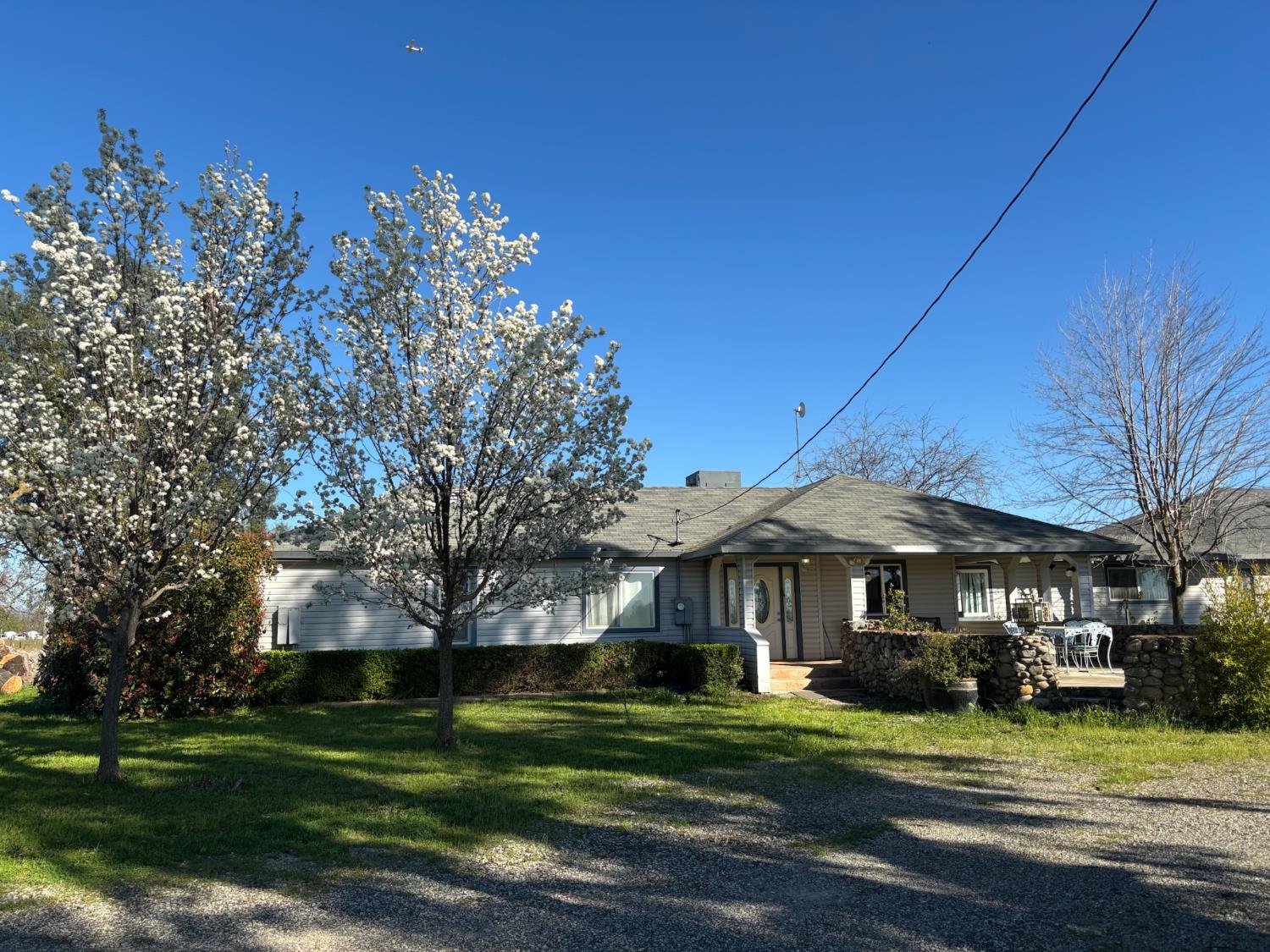 3027 West Wise Road Lincoln, CA 95648 - Photo 1 of 41