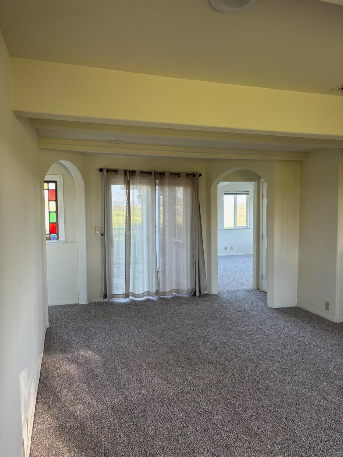 3027 West Wise Road Lincoln, CA 95648 - Photo 11 of 41