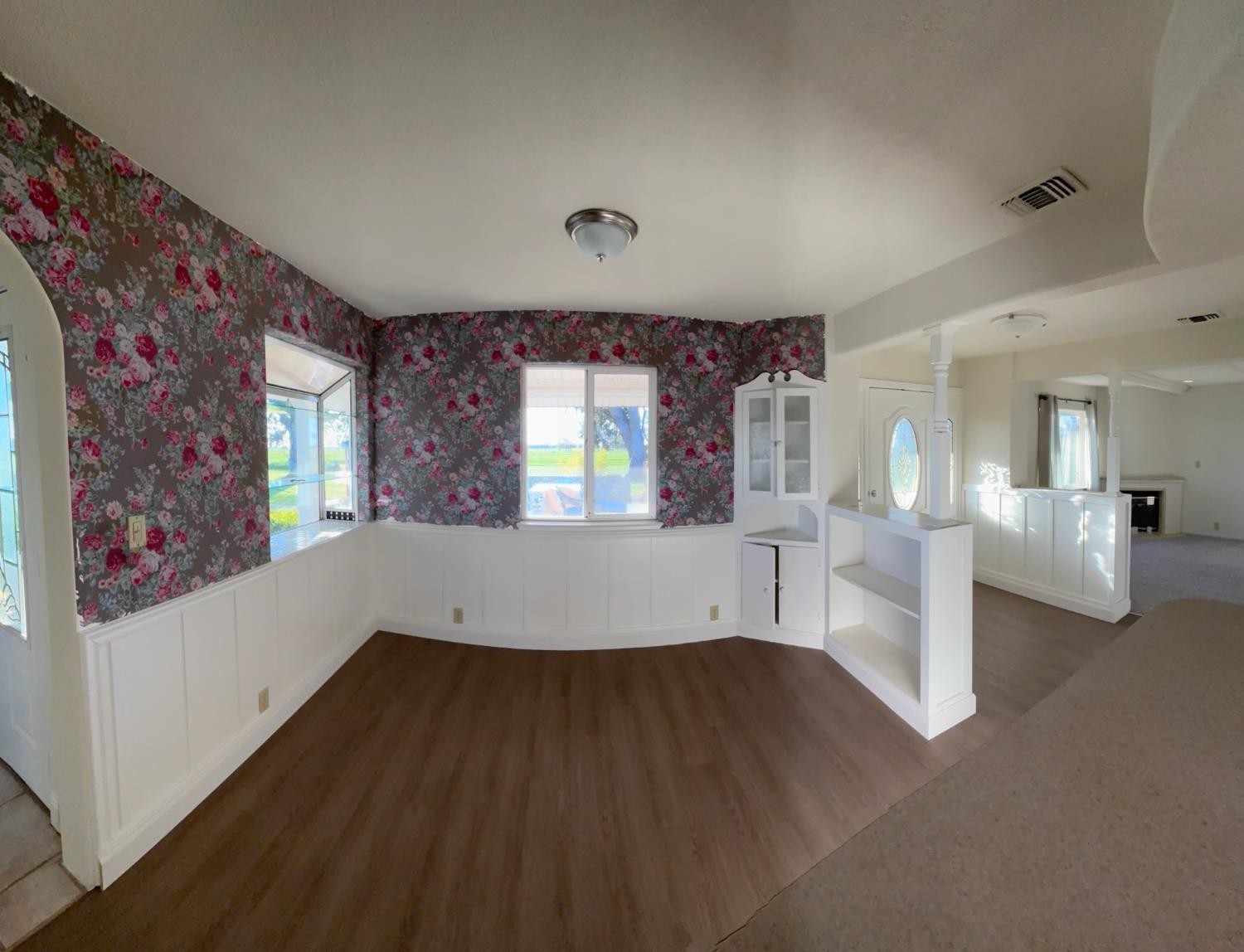 3027 West Wise Road Lincoln, CA 95648 - Photo 12 of 41