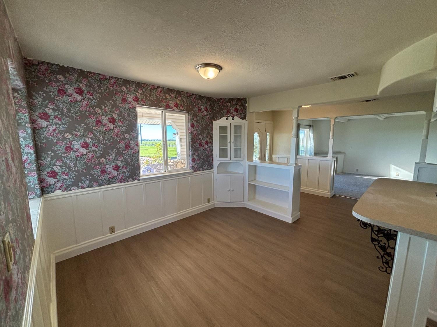 3027 West Wise Road Lincoln, CA 95648 - Photo 13 of 41