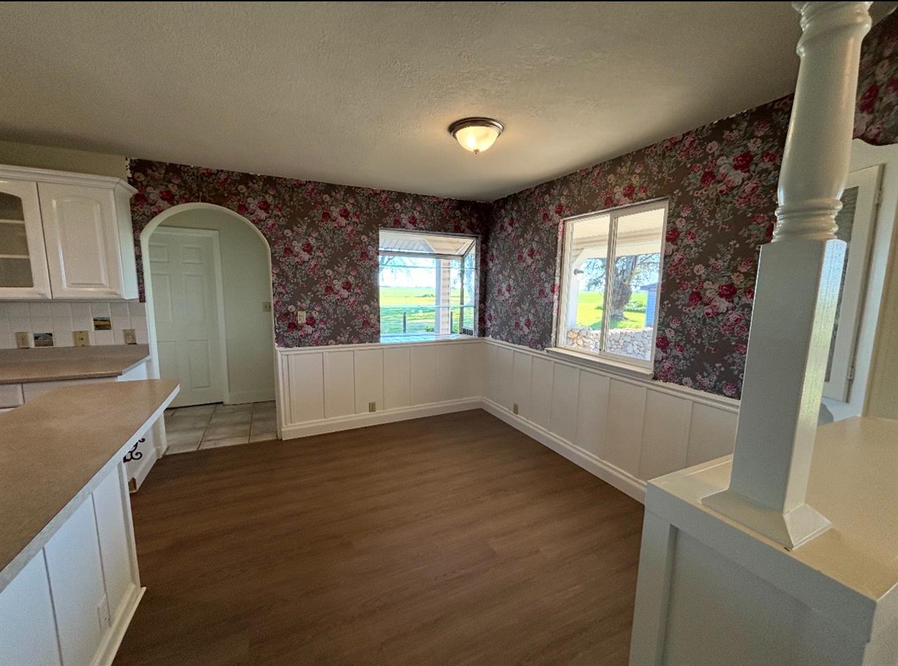 3027 West Wise Road Lincoln, CA 95648 - Photo 14 of 41