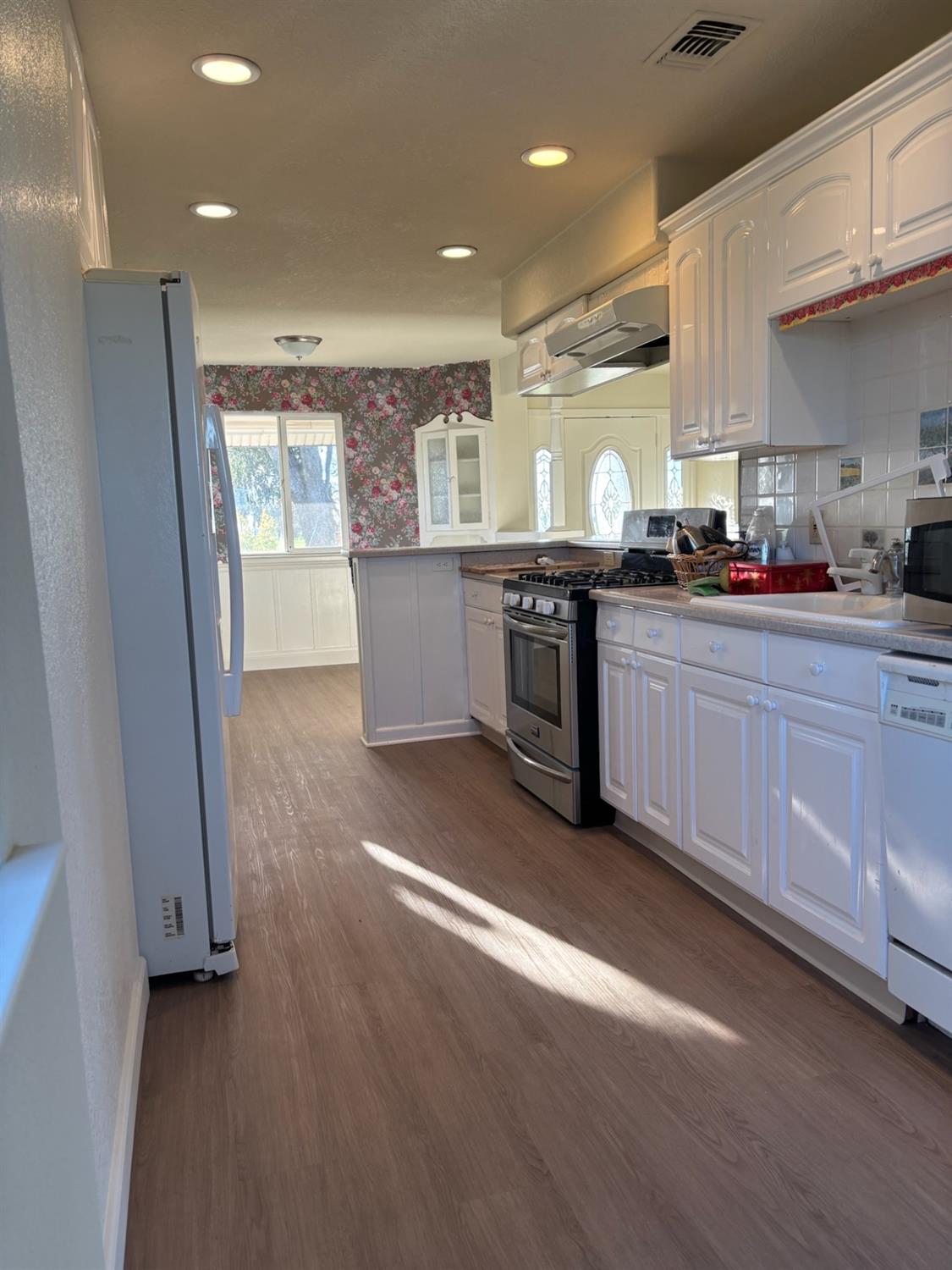 3027 West Wise Road Lincoln, CA 95648 - Photo 16 of 41