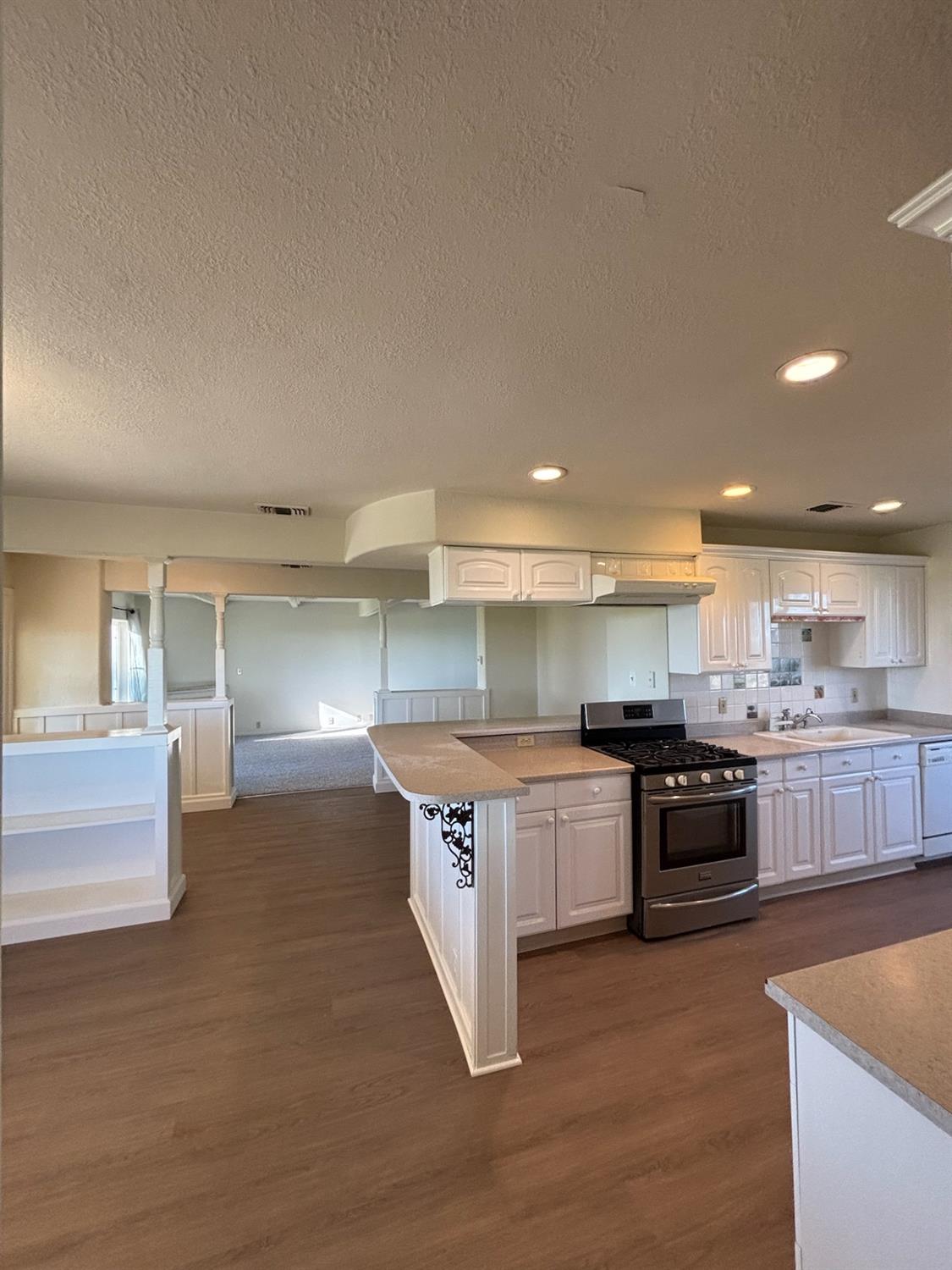 3027 West Wise Road Lincoln, CA 95648 - Photo 17 of 41