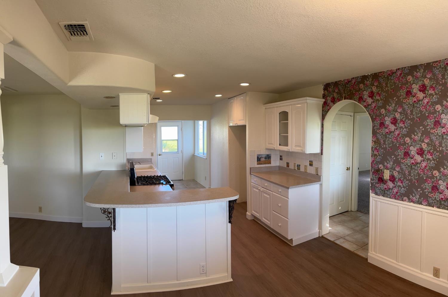 3027 West Wise Road Lincoln, CA 95648 - Photo 18 of 41