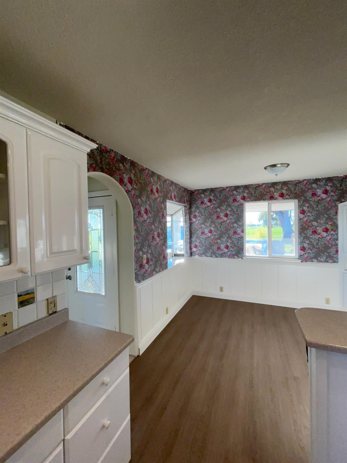 3027 West Wise Road Lincoln, CA 95648 - Photo 19 of 41