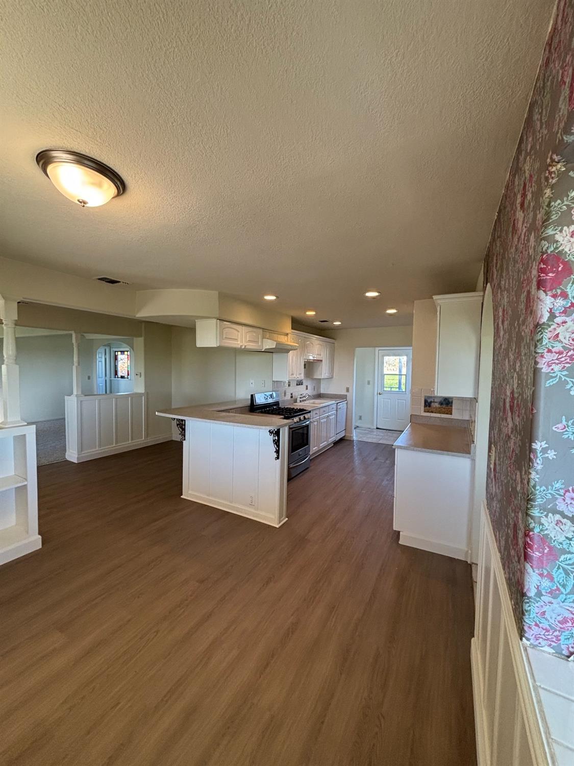 3027 West Wise Road Lincoln, CA 95648 - Photo 20 of 41