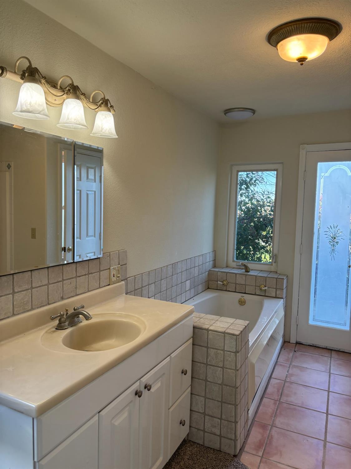 3027 West Wise Road Lincoln, CA 95648 - Photo 23 of 41