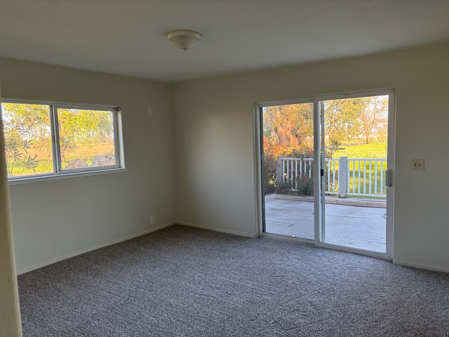 3027 West Wise Road Lincoln, CA 95648 - Photo 24 of 41