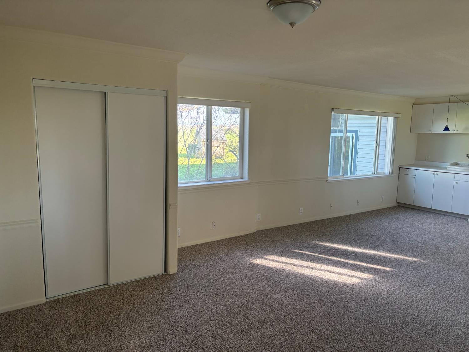 3027 West Wise Road Lincoln, CA 95648 - Photo 25 of 41