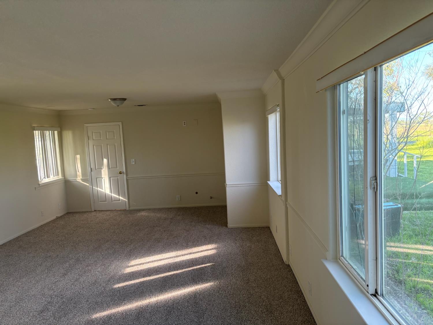 3027 West Wise Road Lincoln, CA 95648 - Photo 26 of 41