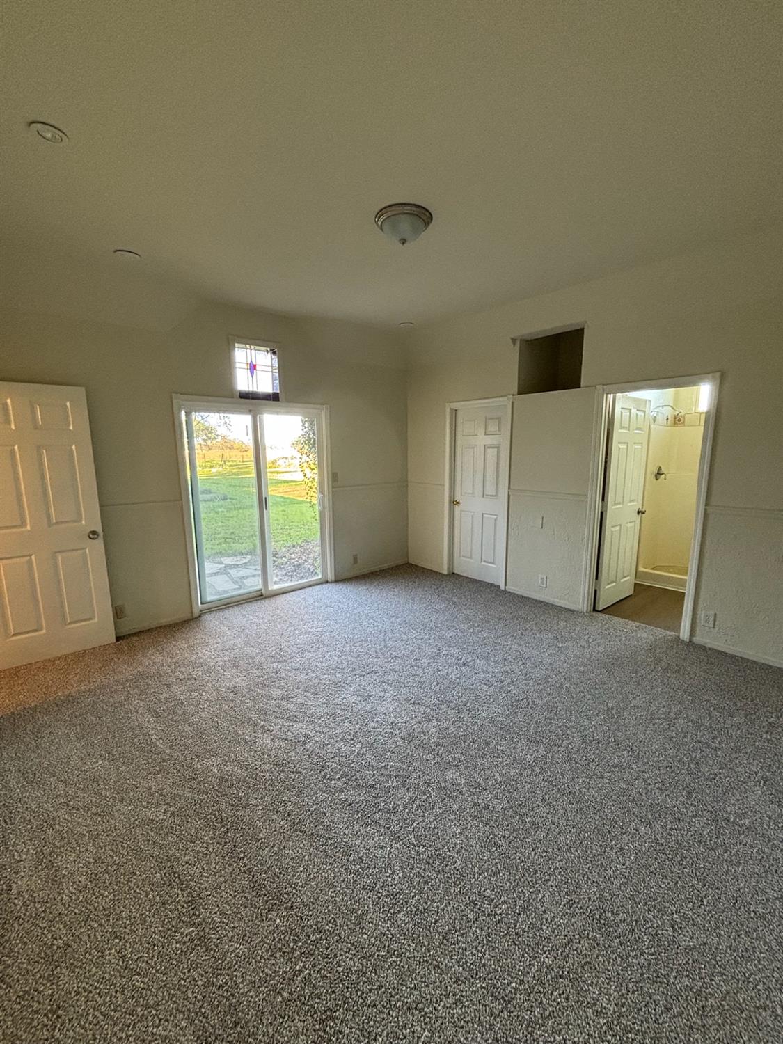 3027 West Wise Road Lincoln, CA 95648 - Photo 27 of 41