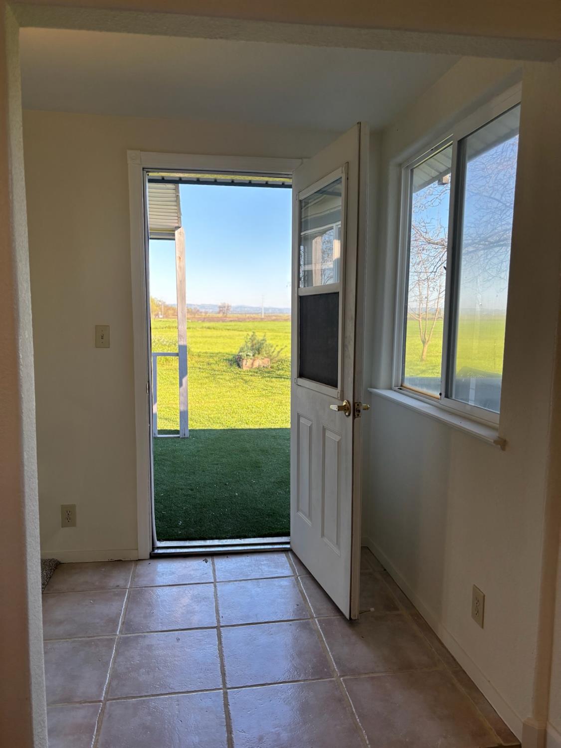 3027 West Wise Road Lincoln, CA 95648 - Photo 28 of 41