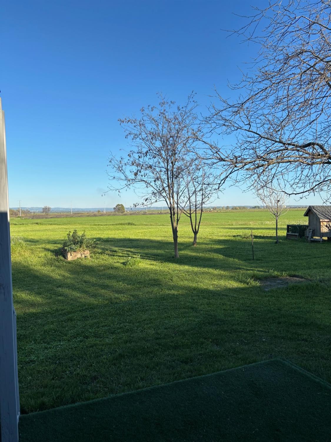 3027 West Wise Road Lincoln, CA 95648 - Photo 29 of 41