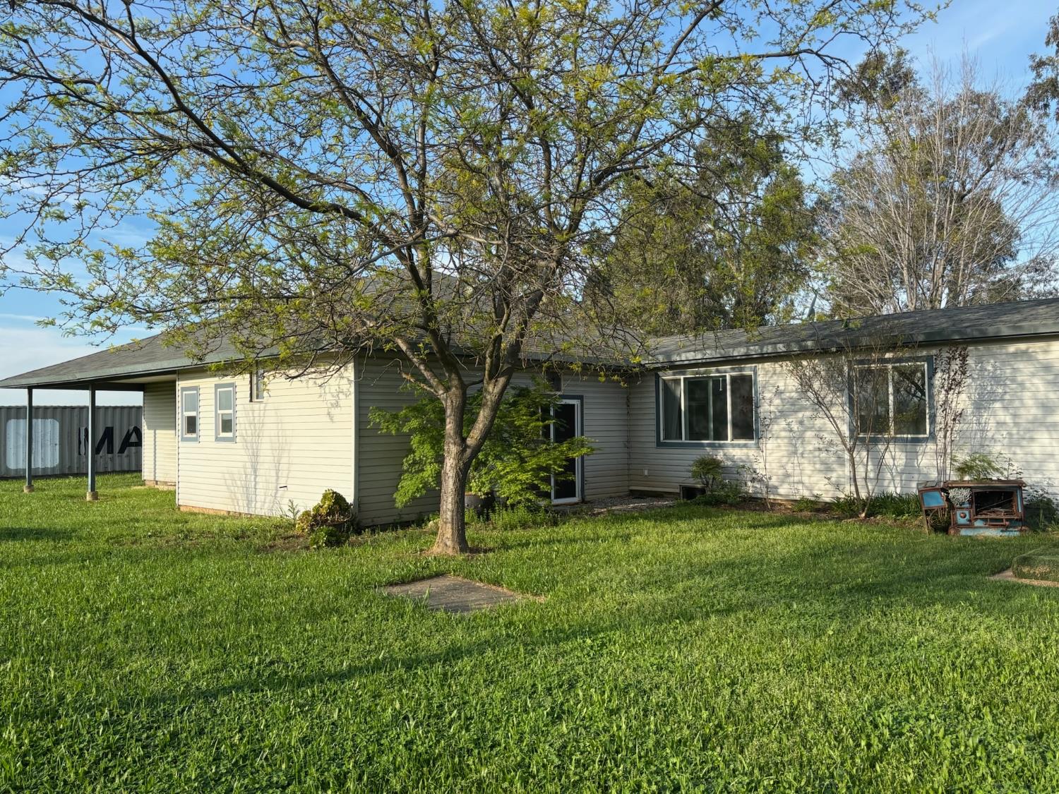 3027 West Wise Road Lincoln, CA 95648 - Photo 30 of 41