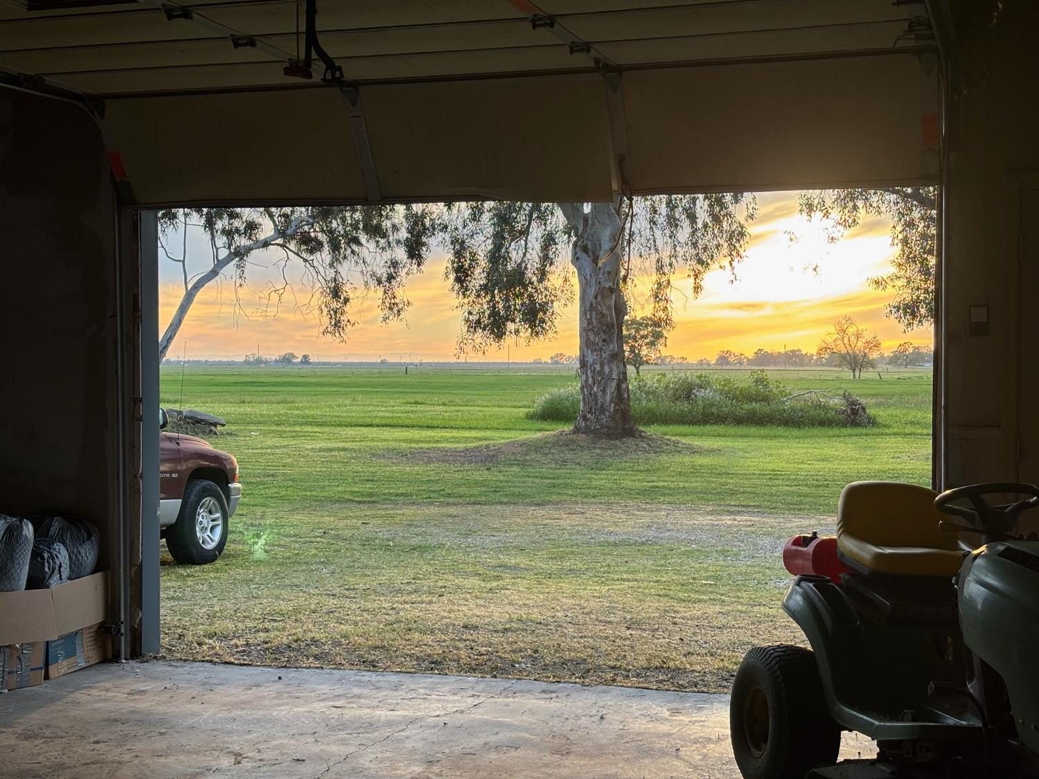 3027 West Wise Road Lincoln, CA 95648 - Photo 32 of 41