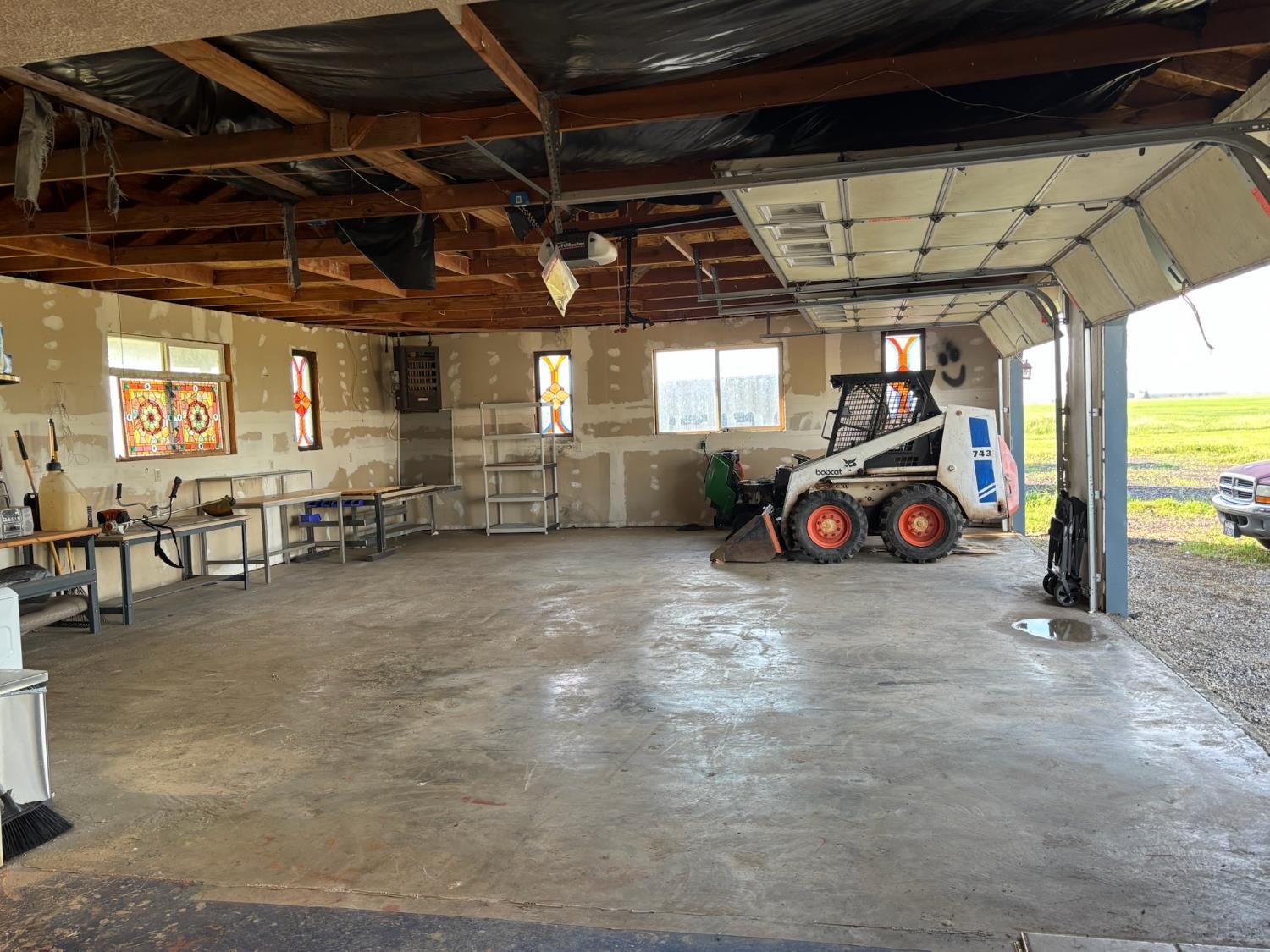 3027 West Wise Road Lincoln, CA 95648 - Photo 33 of 41