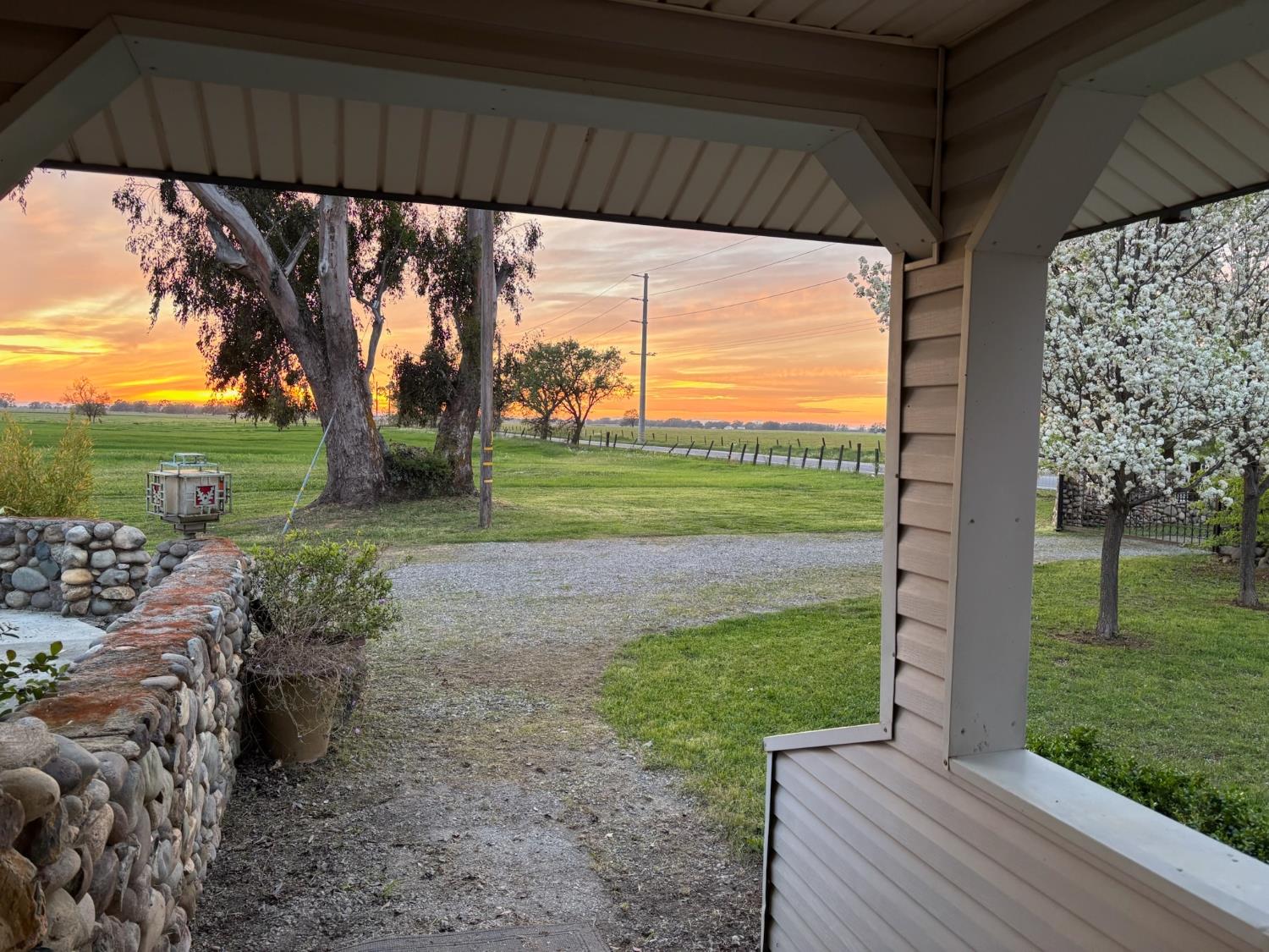 3027 West Wise Road Lincoln, CA 95648 - Photo 34 of 41