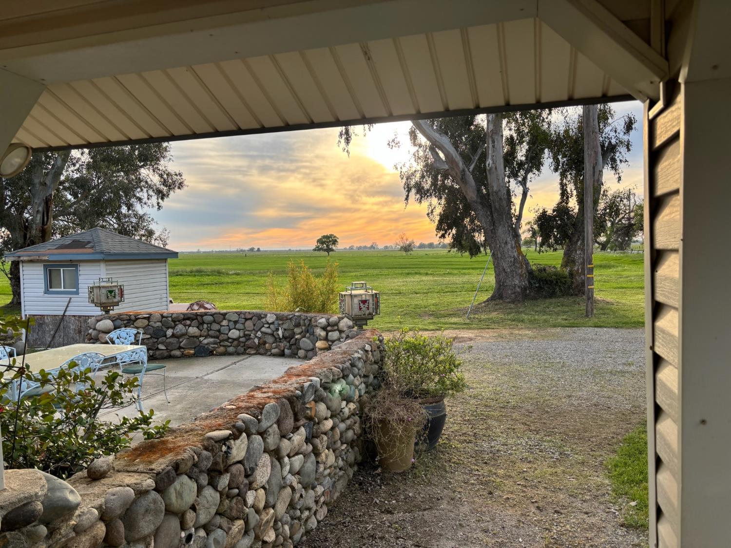 3027 West Wise Road Lincoln, CA 95648 - Photo 35 of 41