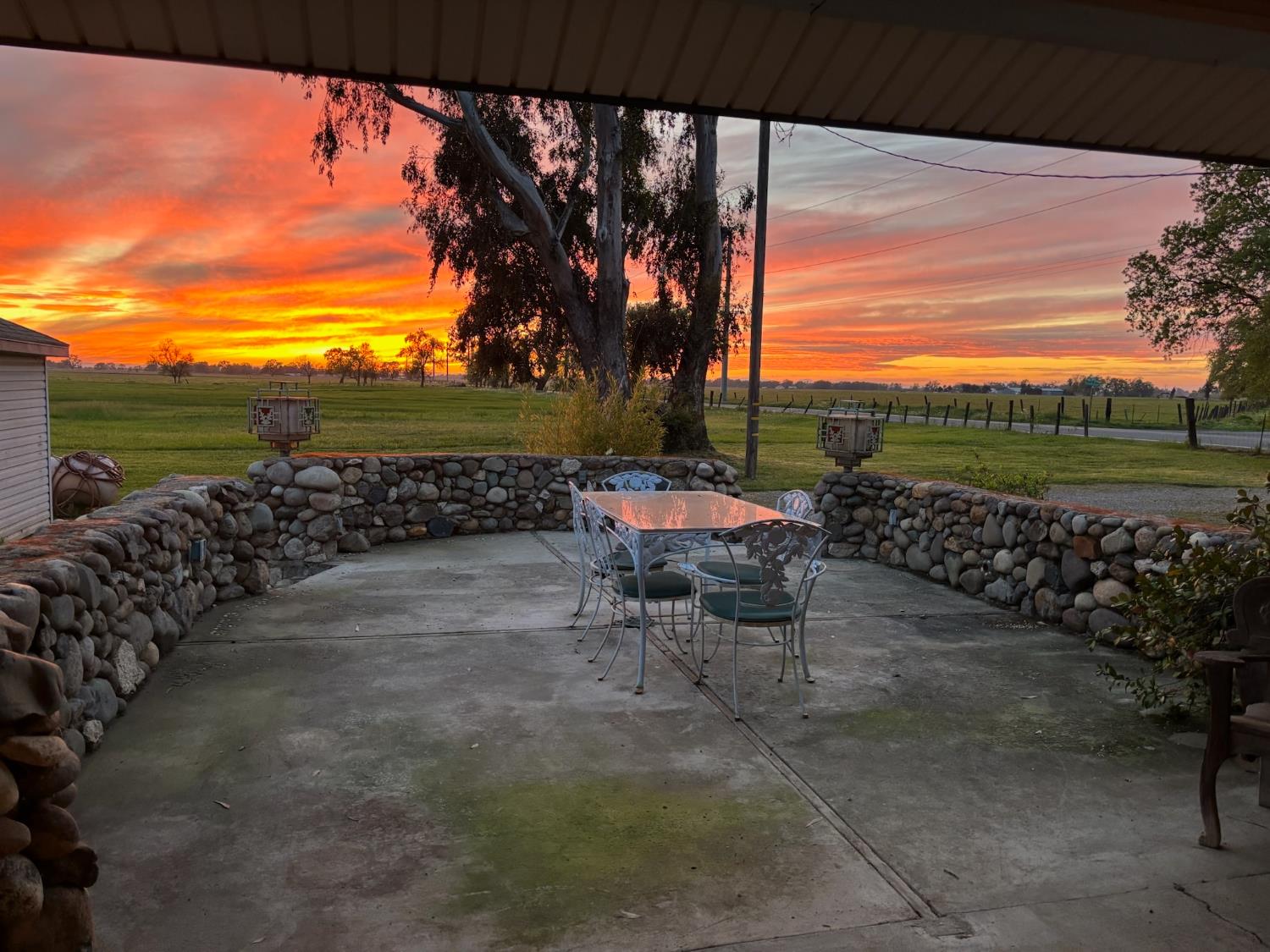 3027 West Wise Road Lincoln, CA 95648 - Photo 37 of 41