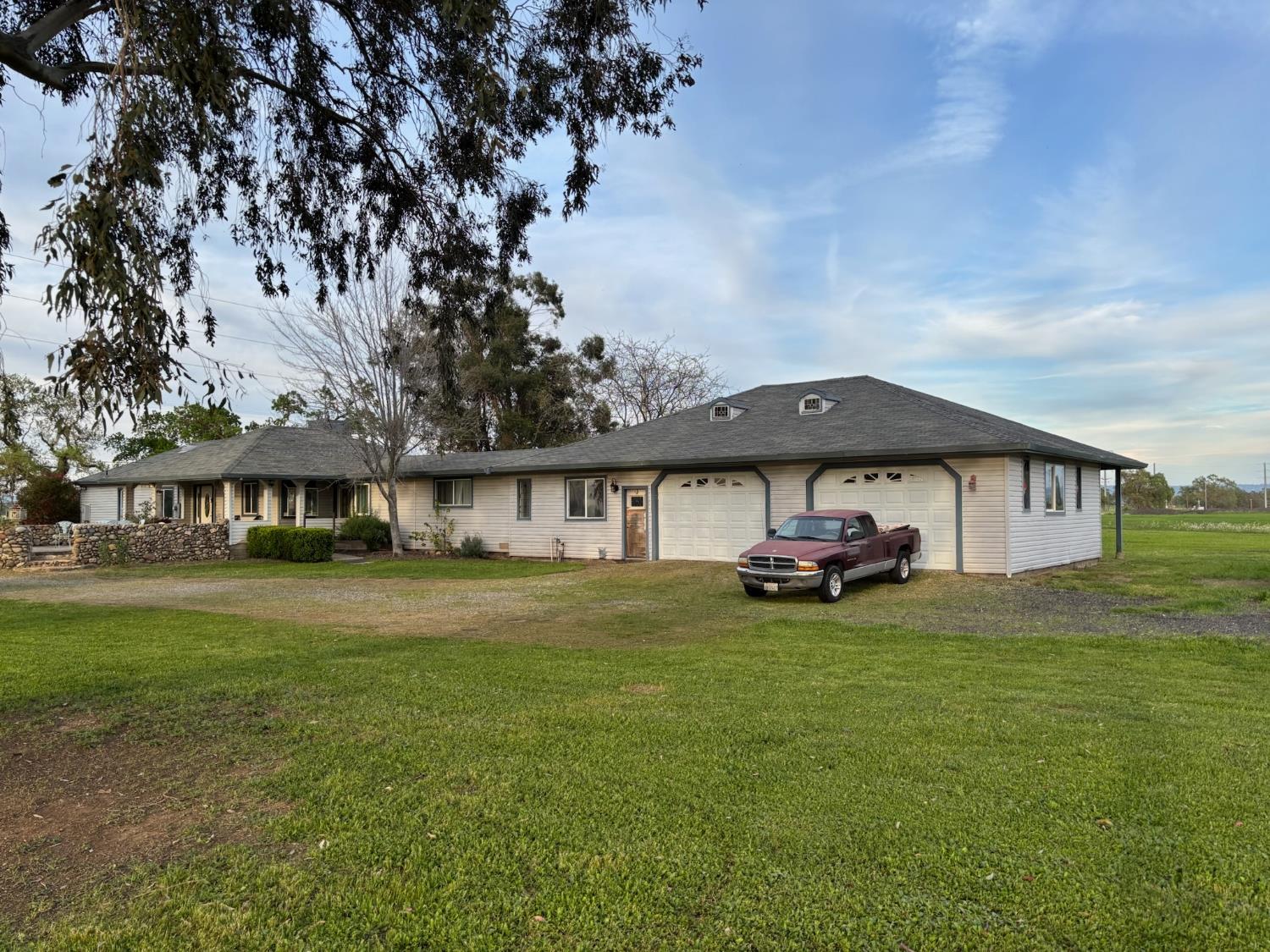 3027 West Wise Road Lincoln, CA 95648 - Photo 40 of 41