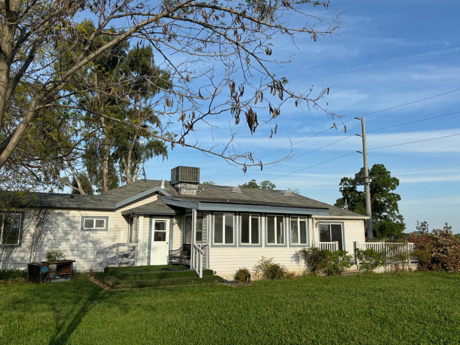 3027 West Wise Road Lincoln, CA 95648 - Photo 4 of 41