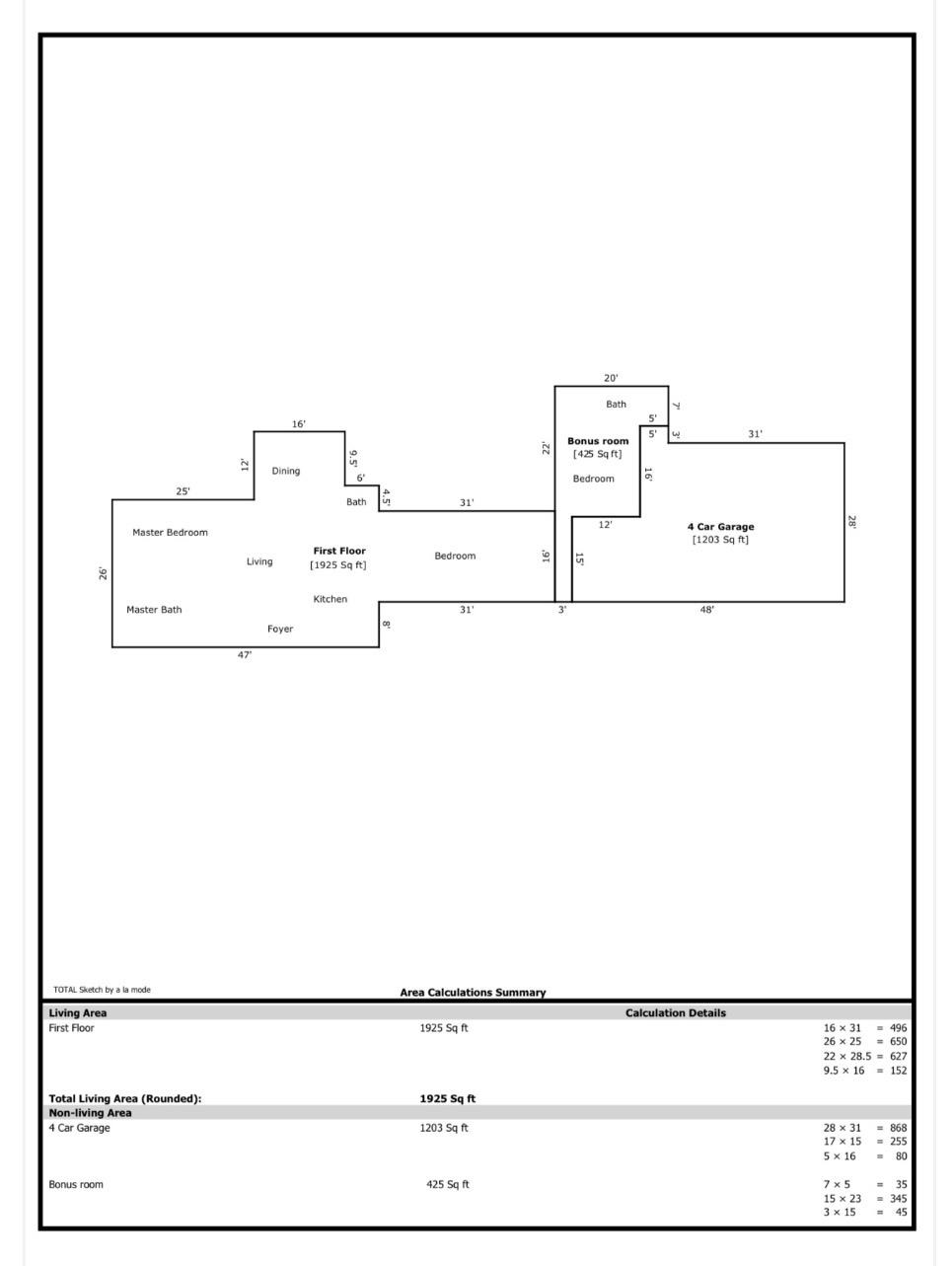 3027 West Wise Road Lincoln, CA 95648 - Photo 41 of 41