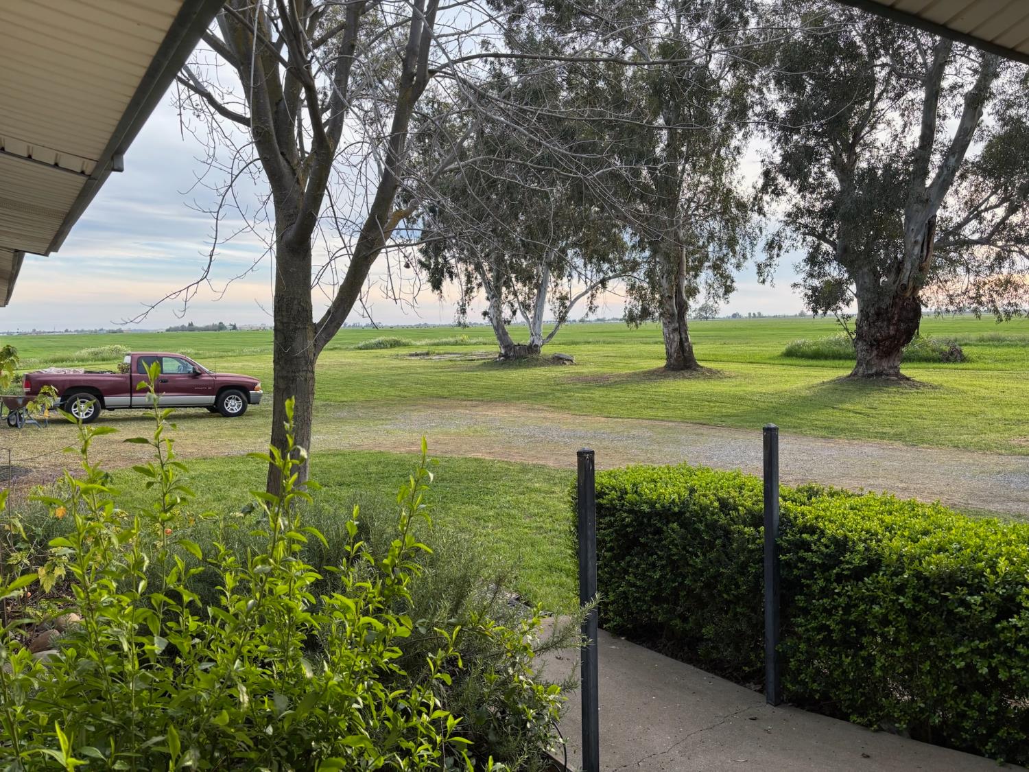 3027 West Wise Road Lincoln, CA 95648 - Photo 5 of 41