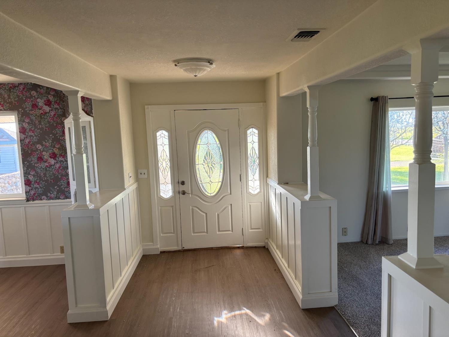 3027 West Wise Road Lincoln, CA 95648 - Photo 9 of 41