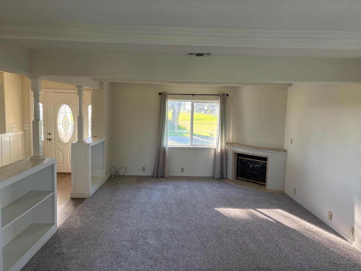 3027 West Wise Road Lincoln, CA 95648 - Photo 10 of 41