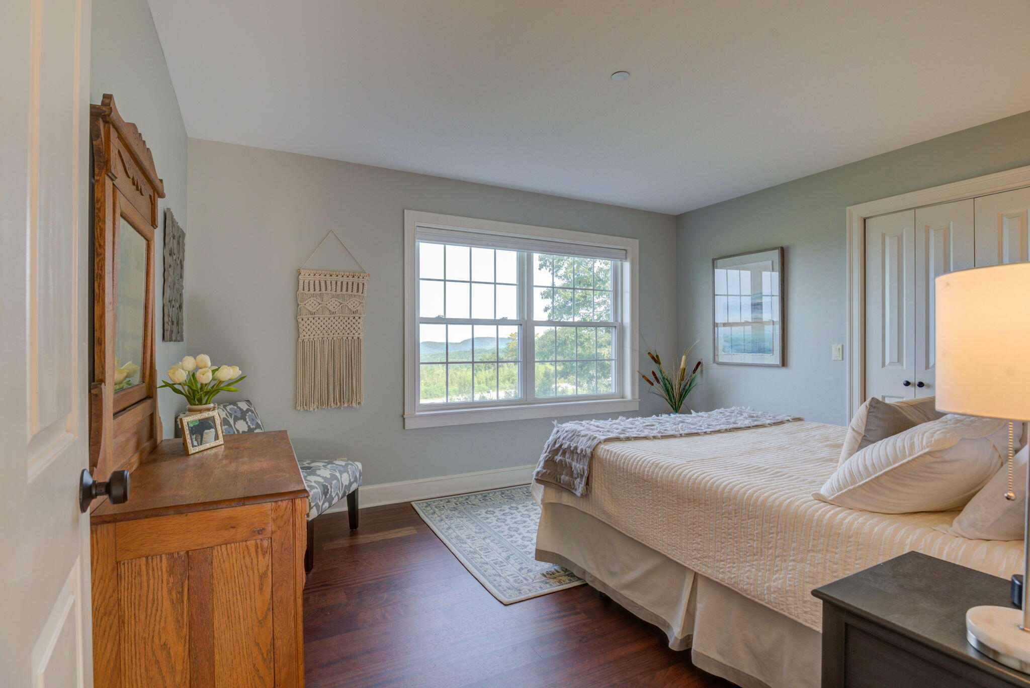 74 Tarkiln Hill Road Raymond, ME 04071 - Photo 46 of 93 44-web-or-mls-Pic#-44