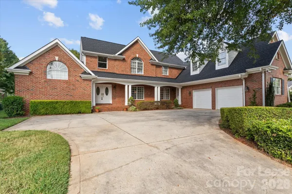 $4,500 | 18319 John Connor Road, Cornelius, NC 28031