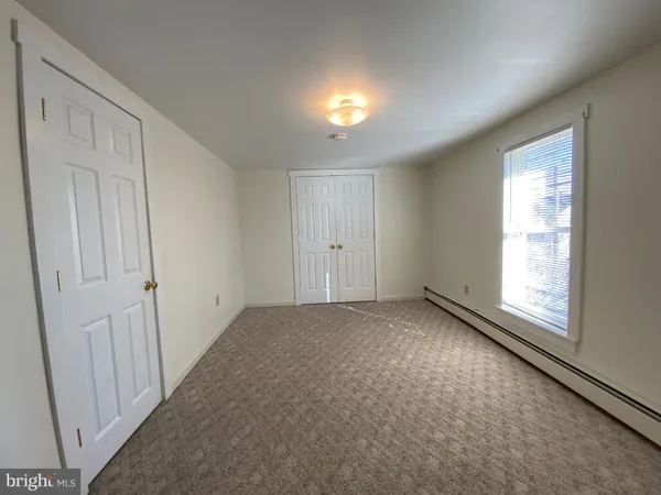 $1,095 | 9 East Big Spring Avenue, Unit 3, Newville, PA 17241