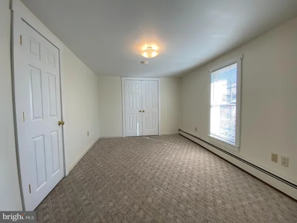 $1,095 | 9 East Big Spring Avenue, Unit 3, Newville, PA 17241