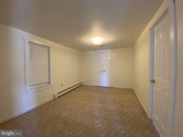 $1,095 | 9 East Big Spring Avenue, Unit 3, Newville, PA 17241