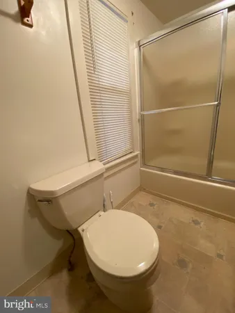 $1,095 | 9 East Big Spring Avenue, Unit 3, Newville, PA 17241