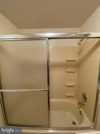 $1,095 | 9 East Big Spring Avenue, Unit 3, Newville, PA 17241