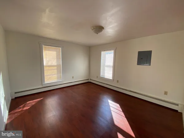 $1,095 | 9 East Big Spring Avenue, Unit 3, Newville, PA 17241
