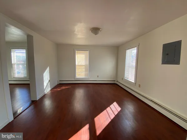 $1,095 | 9 East Big Spring Avenue, Unit 3, Newville, PA 17241