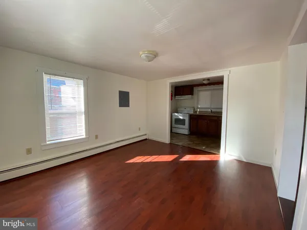 $1,095 | 9 East Big Spring Avenue, Unit 3, Newville, PA 17241