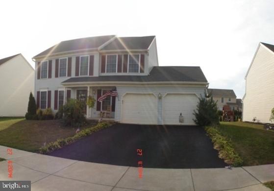 224 Deerfield Lane Lititz, PA 17543 - Photo 1 of 14 Gallery Image 1