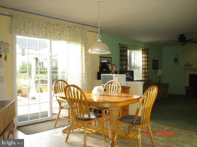 224 Deerfield Lane Lititz, PA 17543 - Photo 10 of 14 Gallery Image 10