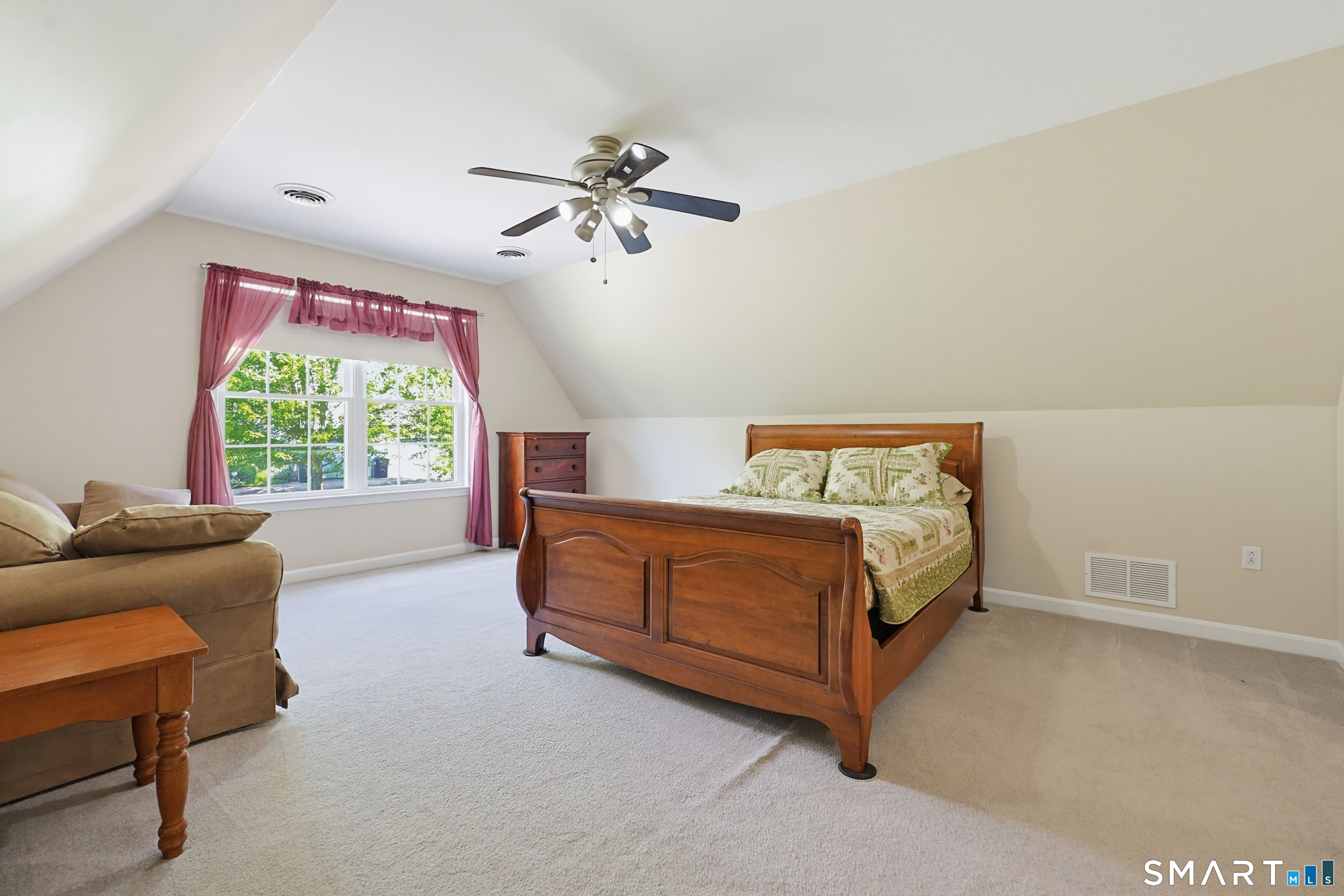 1790 Glasgo Road Griswold, CT 06351 - Photo 22 of 27 Gallery Image 22