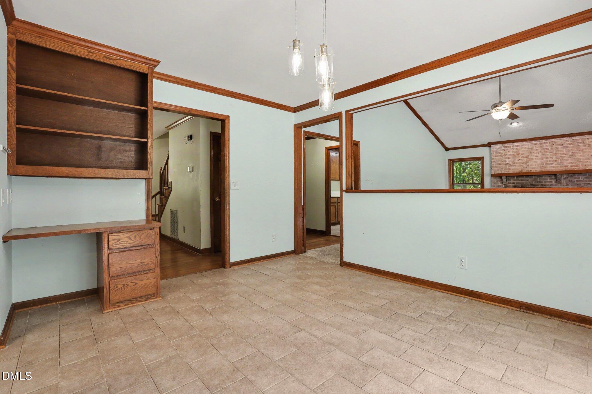400 Shetland Road Rougemont, NC 27572 - Photo 17 of 46 022_file_1318