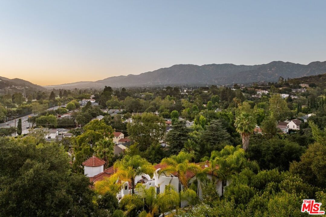2940 Marcia Road Glendale, CA 91208 - Photo 58 of 65