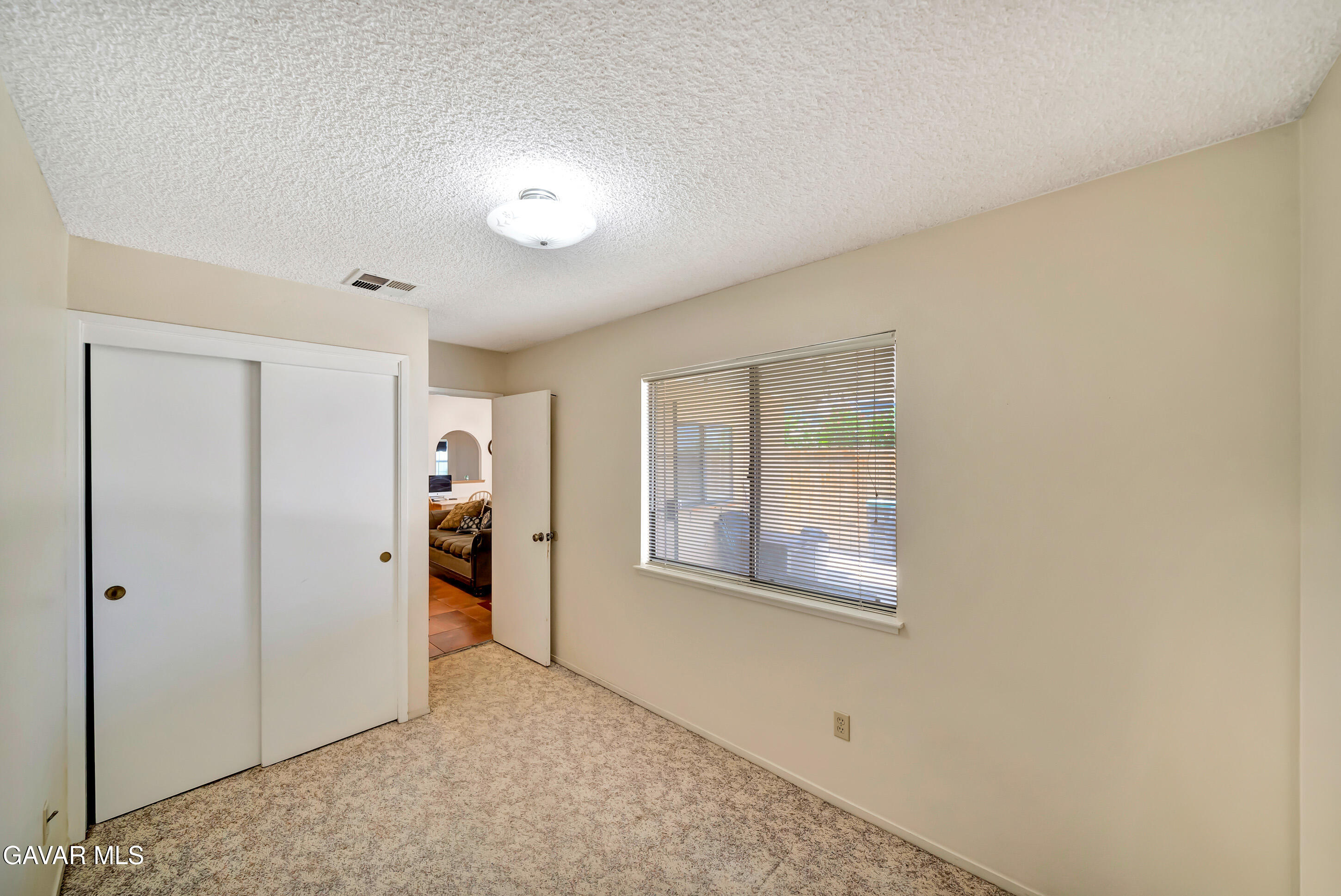 729 North Sunland Drive Ridgecrest, CA 93555 - Photo 20 of 52 SkyFilm- 21