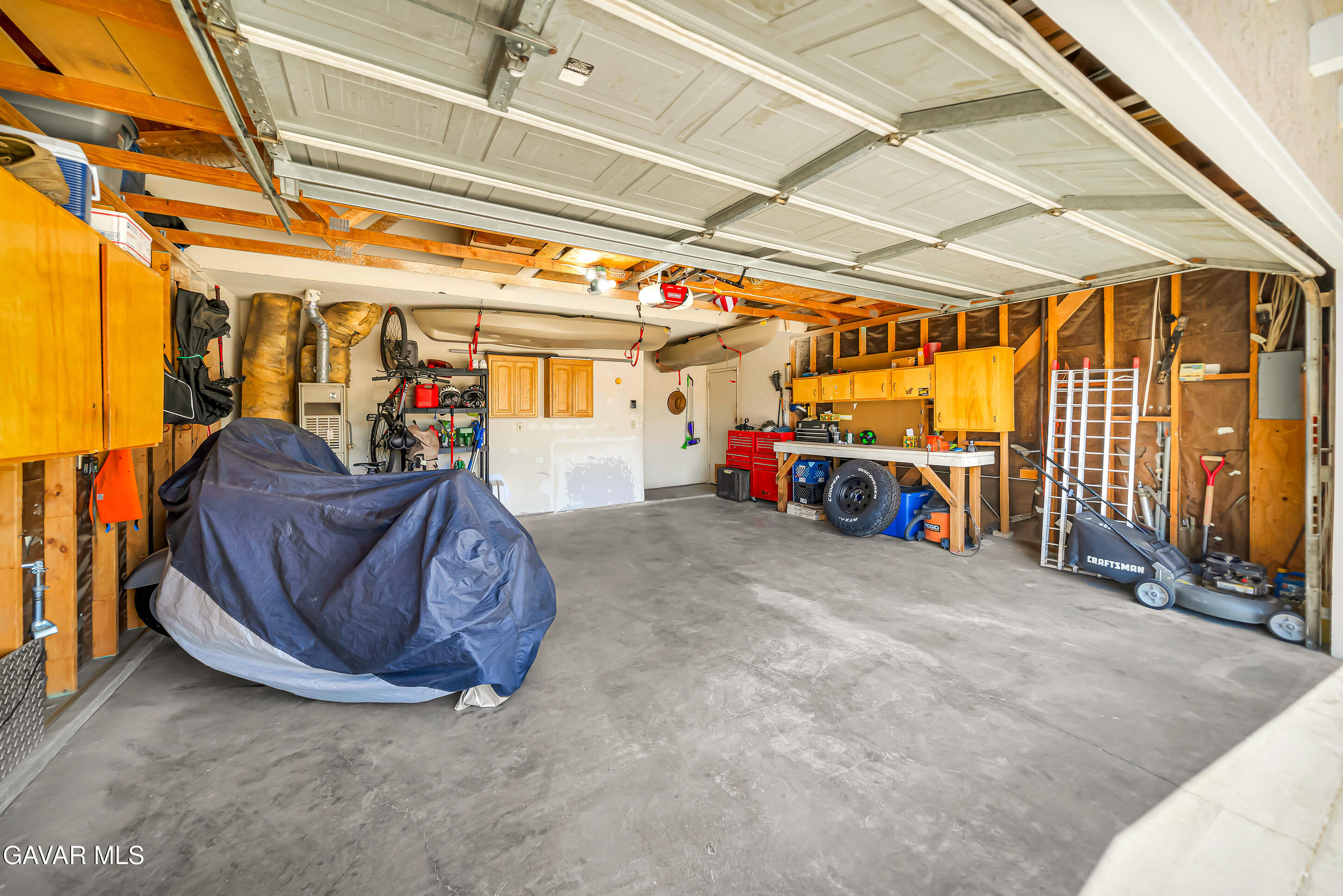 729 North Sunland Drive Ridgecrest, CA 93555 - Photo 40 of 52 SkyFilm- 41