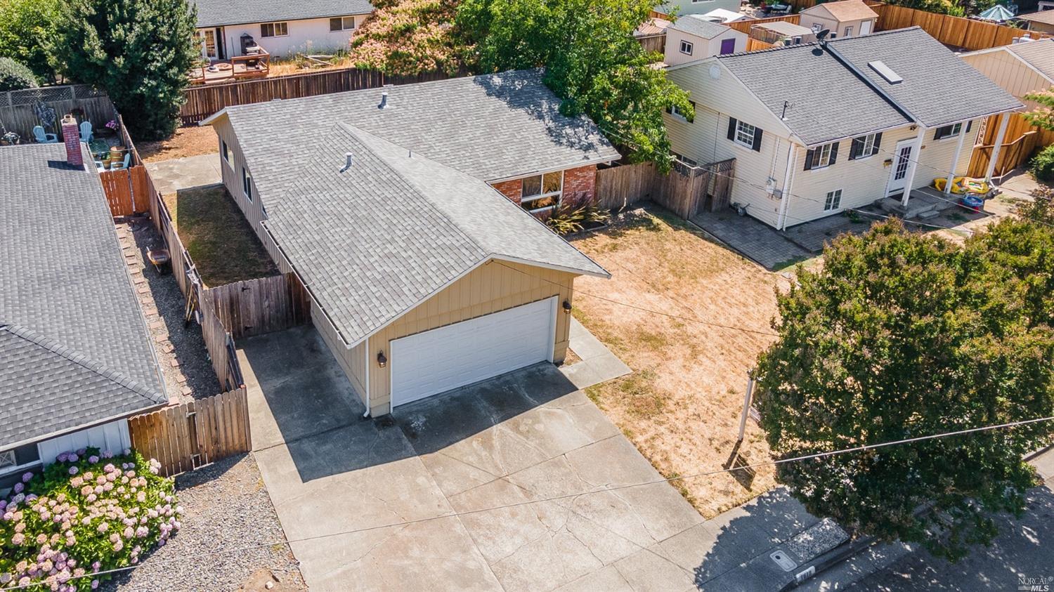 1618 Edgewood Lane Santa Rosa, CA 95401 - Photo 1 of 1 Gallery Image 1